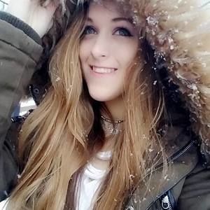 Meet your Posher, Reilly